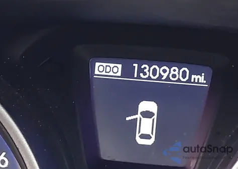 2017 Hyundai Elantra Gt from USA, damaged, VIN KMHD35LH6HU351227